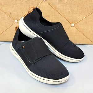 Men's Clark's Cloud Steppers